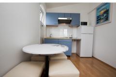 Vila Milenka, Apartmaji Drago Apartma 4 – A3+1 foto 2