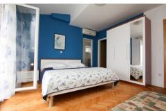Vila Milenka, Apartmaji Drago Apartma 4 – A3+1 foto 5