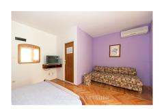 Vila Milenka, Apartmaji Drago Apartma 1 – A2+1+1 foto 3