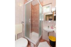 Vila Milenka, Apartmaji Drago Apartma 1 – A2+1+1 foto 5