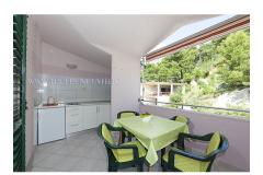 Vila Milenka, Apartmaji Drago Apartma 2 – A2+1 foto 1