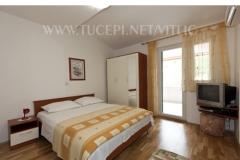 Vila Milenka, Apartmaji Drago Apartma 2 – A2+1 foto 2