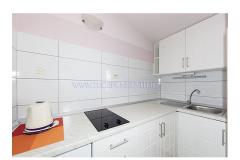 Vila Milenka, Apartmaji Drago Apartma 2 – A2+1 foto 3