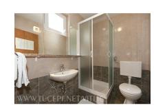 Vila Milenka, Apartmaji Drago Apartma 2 – A2+1 foto 4