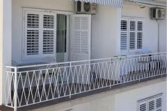 Apartmaji Zane Apartma 1 – A1 foto 4