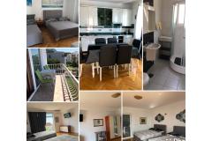 Apartmaji Zane Apartma 3 – A3 foto 1