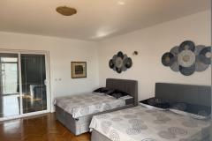 Apartmaji Zane Apartma 3 – A3 foto 2