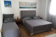 Apartmaji Zane Apartma 3 – A3 foto 3
