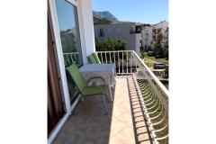 Apartmaji Zane Apartma 3 – A3 foto 4