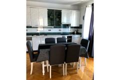 Apartmaji Zane Apartma 3 – A3 foto 5