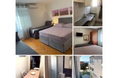 Apartmaji Zane Apartma 2 – A2 foto 1