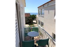 Apartmaji Zane Apartma 2 – A2 foto 2