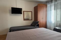 Apartmaji Zane Apartma 2 – A2 foto 3