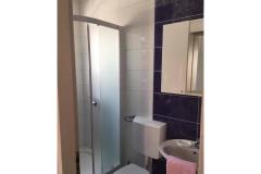 Apartmaji Zane Apartma 2 – A2 foto 5
