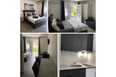 Apartmaji Zane Apartma 4 – A0 foto 1