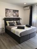 Apartmaji Zane Apartma 4 – A0 foto 2