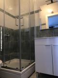 Apartmaji Zane Apartma 4 – A0 foto 3