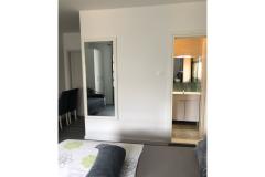 Apartmaji Zane Apartma 4 – A0 foto 4