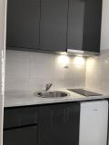 Apartmaji Zane Apartma 4 – A0 foto 5