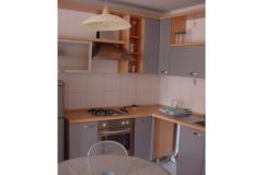 Apartmaji Zdenka Čobrnić Apartma 2 – Ap1KAT 2+2 foto 2