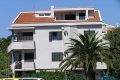 Apartmaji Zdenka Čobrnić Apartma 2 – Ap1KAT 2+2 foto 5