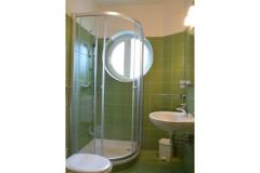 Apartmaji Zdenka Čobrnić Apartma 1 – Ap1KAT 2+1 foto 2