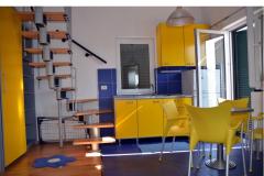 Apartmaji Zdenka Čobrnić Apartma 3 – 2kat 2+2 foto 2