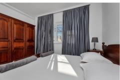 Apartmas Čobrnić Apartma 1 – C1 foto 2