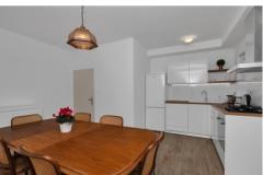 Apartmas Čobrnić Apartma 1 – C1 foto 4