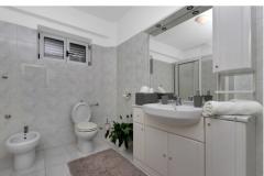 Apartmas Čobrnić Apartma 1 – C1 foto 5