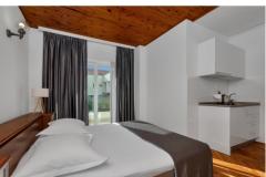 Apartmas Čobrnić Apartma 2 – C2 foto 2