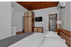 Apartmas Čobrnić Apartma 2 – C2 foto 3