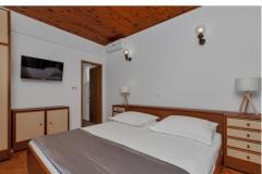 Apartmas Čobrnić Apartma 2 – C2 foto 4