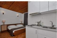 Apartmas Čobrnić Apartma 2 – C2 foto 5