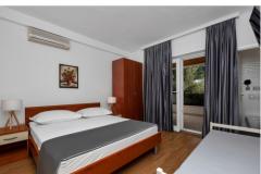 Apartmas Čobrnić Apartma 3 – C3 foto 1