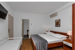 Apartmas Čobrnić Apartma 3 – C3 foto 2