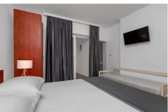 Apartmas Čobrnić Apartma 3 – C3 foto 3