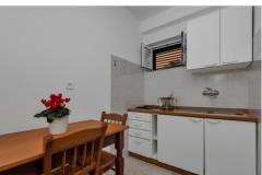 Apartmas Čobrnić Apartma 3 – C3 foto 4