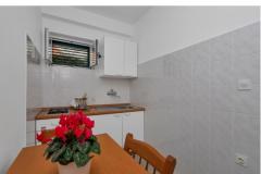 Apartmas Čobrnić Apartma 3 – C3 foto 5