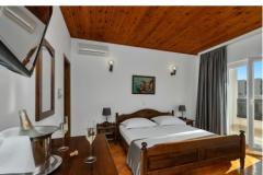 Apartmas Čobrnić Apartma 4 – C7 foto 1