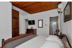 Apartmas Čobrnić Apartma 4 – C7 foto 2