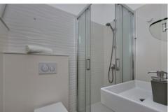 Apartmas Čobrnić Apartma 4 – C7 foto 3
