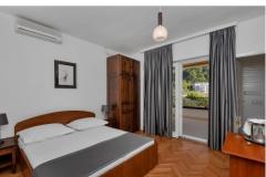 Apartmas Čobrnić Apartma 4 – C7 foto 4