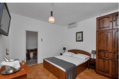 Apartmas Čobrnić Apartma 4 – C7 foto 5