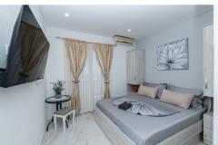 Apartmats Šestić Apartma 1: (2+0) – AP2 foto 2