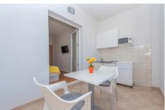 Apartmats Šestić Apartma 1: (2+0) – AP2 foto 4