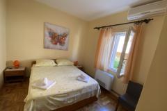 Apartmats Šestić Apartma 7: (2+2) – A 2+2 ANT foto 1