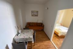 Apartmats Šestić Apartma 7: (2+2) – A 2+2 ANT foto 2
