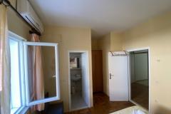 Apartmats Šestić Apartma 7: (2+2) – A 2+2 ANT foto 4