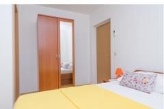 Apartmats Šestić Apartma 3: (2+1) – AP2+1 foto 1